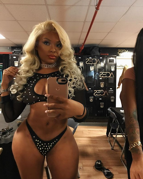 Necessary Real stripper money pictures excellent Real stripper money pictures sorry